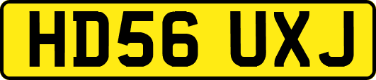 HD56UXJ