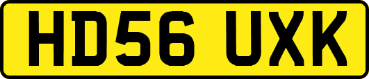 HD56UXK