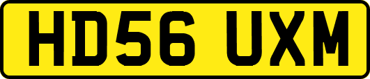 HD56UXM