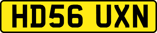 HD56UXN