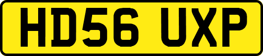 HD56UXP