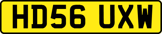 HD56UXW
