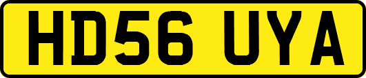 HD56UYA