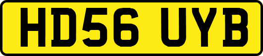 HD56UYB