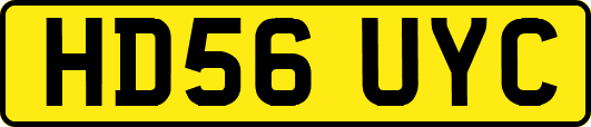 HD56UYC