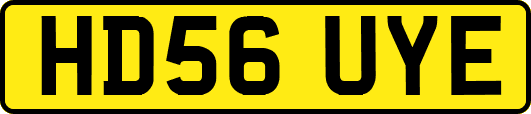 HD56UYE