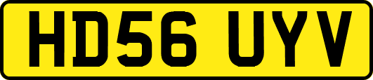 HD56UYV