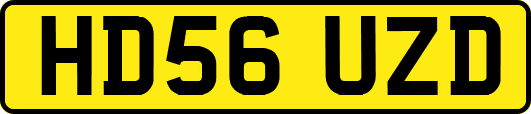 HD56UZD