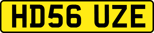 HD56UZE