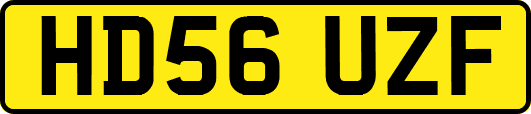 HD56UZF