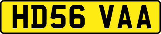 HD56VAA