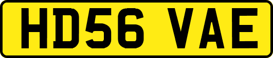 HD56VAE