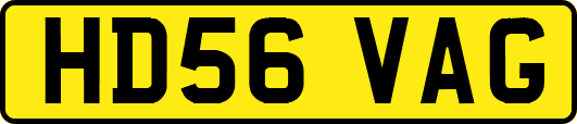 HD56VAG