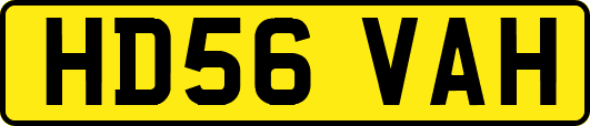 HD56VAH