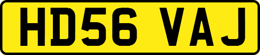 HD56VAJ