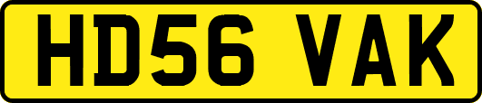HD56VAK