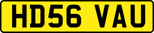 HD56VAU