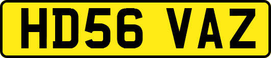 HD56VAZ