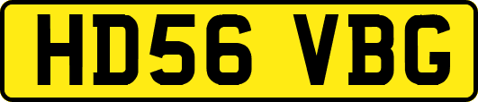 HD56VBG