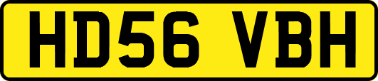 HD56VBH