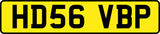 HD56VBP