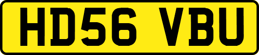HD56VBU