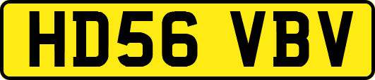 HD56VBV