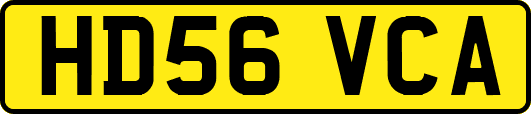 HD56VCA