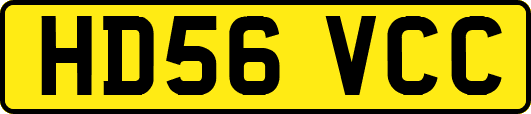 HD56VCC