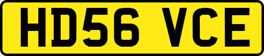 HD56VCE