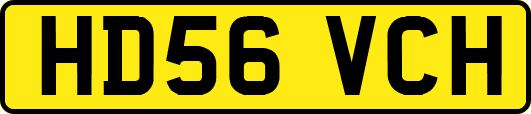 HD56VCH