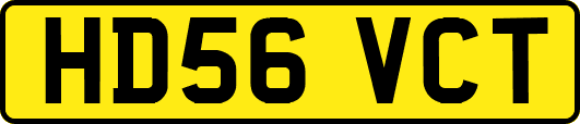 HD56VCT