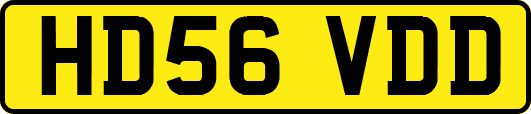 HD56VDD