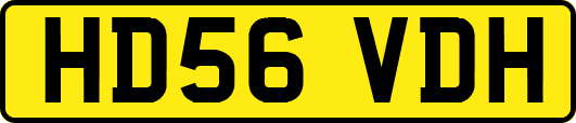 HD56VDH