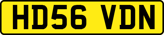 HD56VDN
