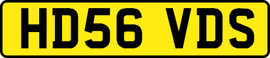 HD56VDS