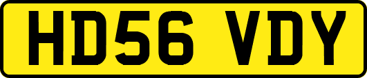 HD56VDY