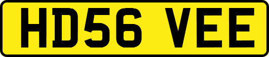 HD56VEE