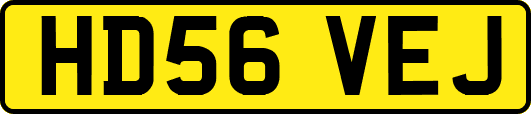 HD56VEJ