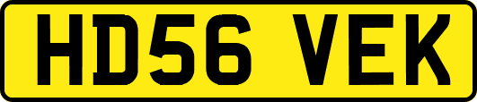 HD56VEK