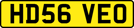 HD56VEO
