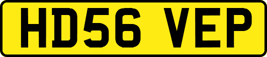 HD56VEP