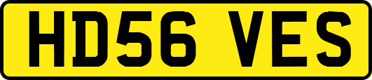 HD56VES