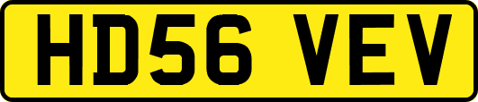 HD56VEV
