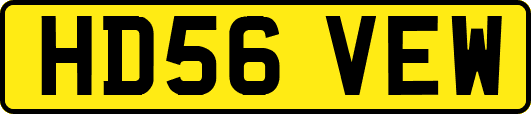 HD56VEW
