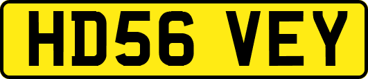 HD56VEY