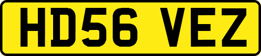 HD56VEZ