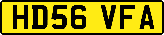 HD56VFA