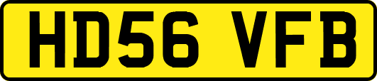 HD56VFB