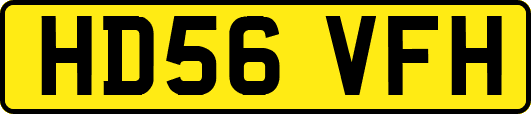 HD56VFH